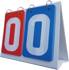 score-160.jpeg