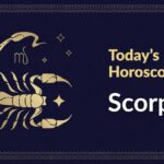 scorpio-daily-horoscope-159.jpeg