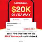 scotiabank-20.jpeg