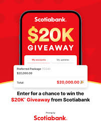 scotiabank-20.jpeg