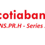 scotiabank-38.jpeg