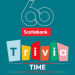 scotiabank-49.jpeg
