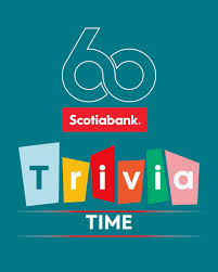 scotiabank-49.jpeg