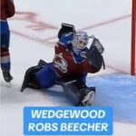 scott-wedgewood-199.jpeg