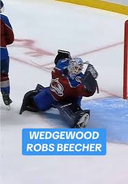 scott-wedgewood-199.jpeg