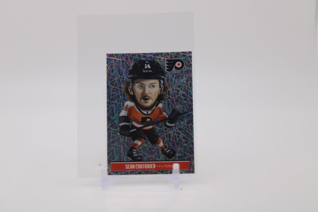 sean-couturier-189.jpeg