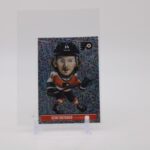 sean-couturier-189.jpeg