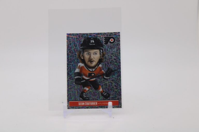 sean-couturier-189.jpeg