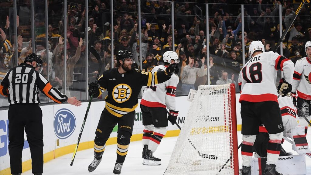 senators-vs-bruins-41.jpeg