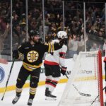 senators-vs-bruins-41.jpeg