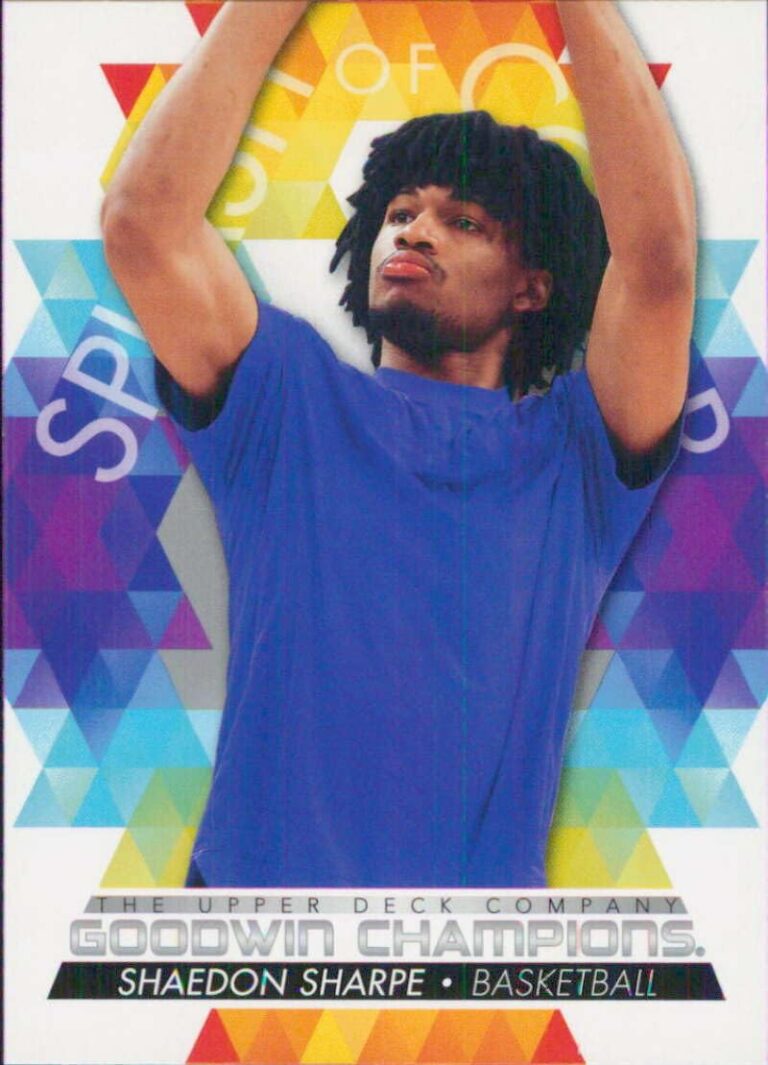 shaedon-sharpe-139.jpeg