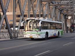 shanghai-145.jpeg