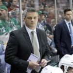 sheldon-keefe-246.jpeg