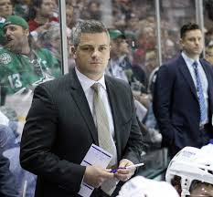 sheldon-keefe-246.jpeg