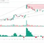 shopify-stock-16.webp