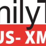 sirius-xm-131.png
