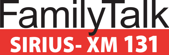 sirius-xm-131.png