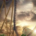 six-flags-150.jpeg