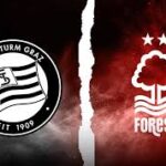 sk-sturm-graz-vs-nottm-forest-11.jpeg