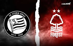 sk-sturm-graz-vs-nottm-forest-11.jpeg