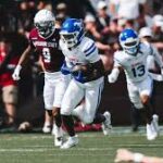 smu-football-281.jpeg