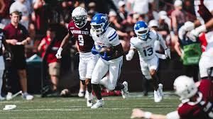 smu-football-281.jpeg