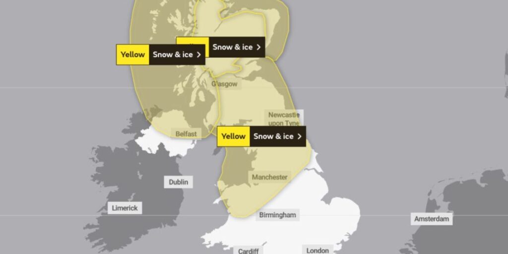 snowfall-warning-247.jpeg