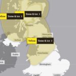 snowfall-warning-247.jpeg