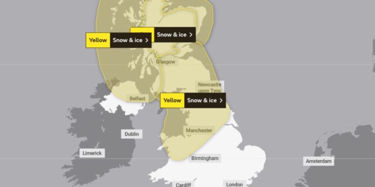 snowfall-warning-247.jpeg