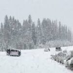 snowfall-warning-93.jpeg
