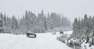 snowfall-warning-93.jpeg