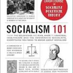 socialism-101.jpeg