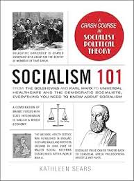 socialism-101.jpeg