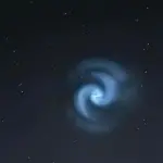spirale-dans-le-ciel-109.webp