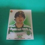 sporting-cp-244.jpeg