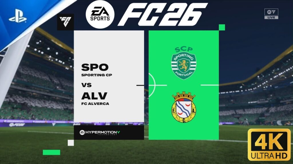 sporting-vs-alverca-145.jpeg