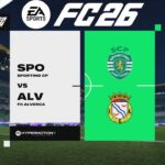 sporting-vs-alverca-145.jpeg