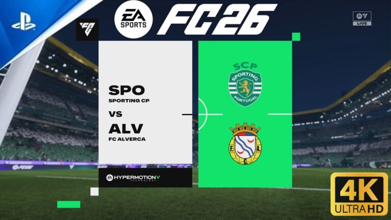 sporting-vs-alverca-145.jpeg