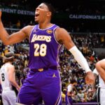 spurs-vs-lakers-28.jpeg