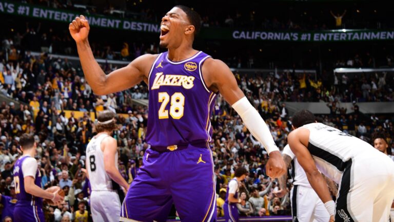 spurs-vs-lakers-28.jpeg