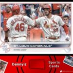 st-louis-247.jpeg