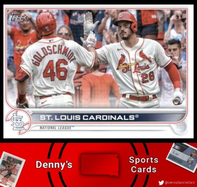 st-louis-247.jpeg