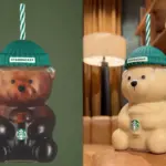 starbucks-bearista-bear-cups-12.webp