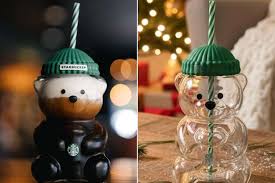 starbucks-bearista-cup-2.jpeg