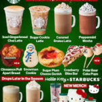 starbucks-christmas-menu-2025-20.jpeg