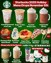 starbucks-christmas-menu-2025-20.jpeg