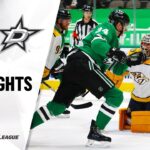 stars-vs-predators-98.jpeg