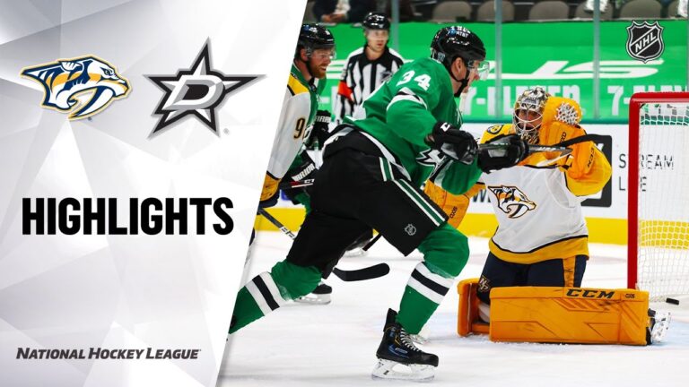 stars-vs-predators-98.jpeg