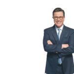 stephen-colbert-159.jpeg