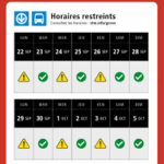 stm-greve-horaire-8.png